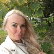 ���������� ������, ���� ������� �����, 58 ���, ������������ ��� ������, ����� � ���������