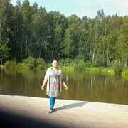  ,   , 61 ,   ,   , c , 