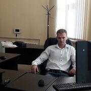 ���������� ������, ���� ������� ������, 36 ���, ������������ ��� ������, ����� � ���������