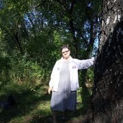  ,   Alexandra, 69 ,   , c , 