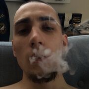  ,   Roman, 23 ,   