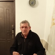  ,   , 60 ,   ,   