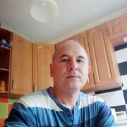  -,   , 50 ,   ,   