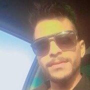  ,   Mahmod, 29 ,   ,   