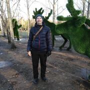  ,   , 42 ,   ,   
