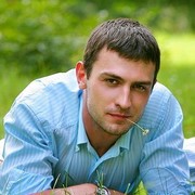 ���������� �������, ������� ����, 36