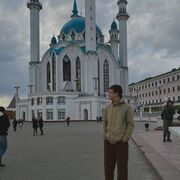  ,   , 21 ,   ,   , c , 