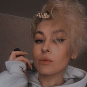 ���������� �����, ���� ������� ����, 30 ���, ������������ 