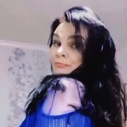  -,   Olga, 58 ,   ,   