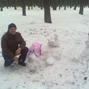 ���������� �������, ���� ������� �������, 61 ���, ������������ 