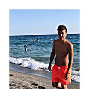 ���������� �����-���������, ���� ������� Manas, 31 ���, ������������ ��� ������, ����� � ���������, c�������� ���������