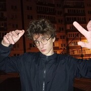  ,   , 20 ,     , c , 