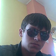 ���������� ����, ���� ������� ELNUR, 39 ���, ������������ ��� ����� � ���������, c�������� ���������