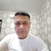  ,  , 51