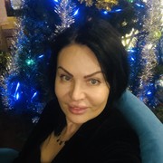 ���������� ������, ���� ������� �����, 46 ���, ������������ ��� ������, ����� � ���������, c�������� ���������