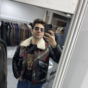  ,   Yusuf, 36 ,   ,   