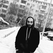   ,  Irakli, 30