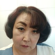  ,   , 51 ,   ,   