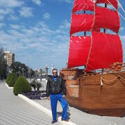  ,   , 51 ,   ,   , c , 