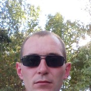  ,  , 37