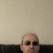  Patchogue,  JONI, 50