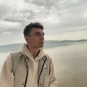  ,   , 24 ,     , c 