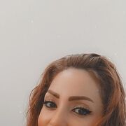  ,   Ayfer, 42 ,   ,   , 