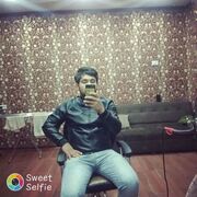 ���������� ���������, ���� ������� �����, 29 ���, ������������ ��� ������, ����� � ���������