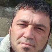 ���������� ���������, ���� ������� ������, 38 ���, ������������ ��� c�������� ���������