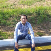 ,   Ramin, 42 ,   , 