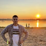  ,  Nikita, 23