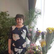 ���������� �����������, ���� ������� ����, 63 ����, ������������ ��� c�������� ���������