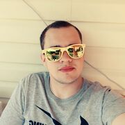  -,   , 26 ,   ,   