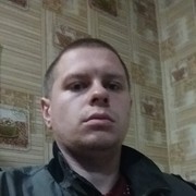  ,   Vitaha, 31 ,   ,   , c , 