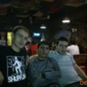 ���������� ���������, ���� ������� �������, 33 ����, ������������ ��� ������, ����� � ���������, c�������� ���������