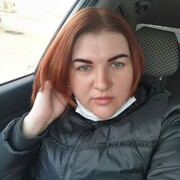 ���������� �����������, ���� ������� ���������, 42 ����, ������������ ��� ����� � ���������, c�������� ���������, ���������