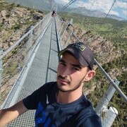 ���������� ������������, ���� ������� ������, 32 ����, ������������ ��� ������, ����� � ���������