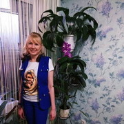 ���������� ���������, ���� ������� ����, 38 ���, ������������ ��� ������, ����� � ���������, c�������� ���������