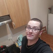  ,   , 32 ,   ,   