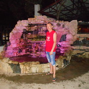 ���������� ������, ���� ������� ���������, 40 ���, ������������ ��� ������, ����� � ���������, c�������� ���������, ���������