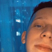 ���������� ������������, ���� ����� Denis, 24 ����, ������������ ��� ������, ����� � ���������, c�������� ���������, ���������