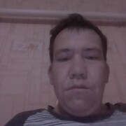  ,   , 46 ,   