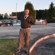  ,   Andrew, 56 ,   ,   , c 