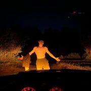 ���������� �����, ���� ����� �����, 25 ���, ������������ ��� ������, ����� � ���������