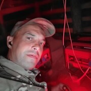 ���������� ���������������, ���� ������� ������, 41 ���, ������������ ��� ������, ����� � ���������, c�������� ���������, ���������