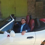 ���������� ������, ���� ������� Dav mart, 37 ���, ������������ ��� ������, ����� � ���������, c�������� ���������