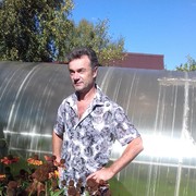  ,   , 58 ,   ,   , c 