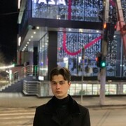 ���������� �����-���������, ���� ����� ������, 22 ����, ������������ ��� ������, ����� � ���������