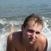 ���������� ����������, ���� ������� �����, 39 ���, ������������ ��� ����� � ���������, c�������� ���������