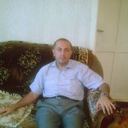  ,   Tural, 44 ,   ,   , c 